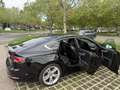 Audi A5 sportback 2,0 TDI S-tronic - thumbnail 13