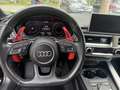 Audi A5 sportback 2,0 TDI S-tronic - thumbnail 15