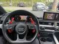 Audi A5 sportback 2,0 TDI S-tronic - thumbnail 14