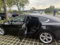 Audi A5 sportback 2,0 TDI S-tronic - thumbnail 10