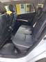 Suzuki SX4 S-Cross 1,6 Allgrip CVT flash Weiß - thumbnail 5