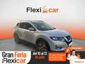 Nissan X-Trail 5P dCi 110 kW (150 CV) E6D N-CONNECTA Gris - thumbnail 1