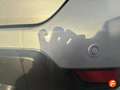 Nissan X-Trail 5P dCi 110 kW (150 CV) E6D N-CONNECTA Gris - thumbnail 24