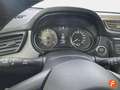 Nissan X-Trail 5P dCi 110 kW (150 CV) E6D N-CONNECTA Gris - thumbnail 15
