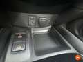 Nissan X-Trail 5P dCi 110 kW (150 CV) E6D N-CONNECTA Gris - thumbnail 17