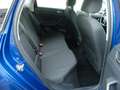 Volkswagen Polo 1.0 TSI 95 COMFORTLINE DSG *35990 KM* Blau - thumbnail 14