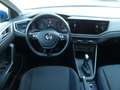 Volkswagen Polo 1.0 TSI 95 COMFORTLINE DSG *35990 KM* Blau - thumbnail 11