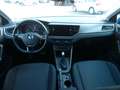Volkswagen Polo 1.0 TSI 95 COMFORTLINE DSG *35990 KM* Blau - thumbnail 10