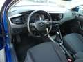 Volkswagen Polo 1.0 TSI 95 COMFORTLINE DSG *35990 KM* Blau - thumbnail 7
