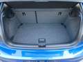Volkswagen Polo 1.0 TSI 95 COMFORTLINE DSG *35990 KM* Blau - thumbnail 13
