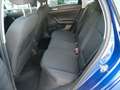 Volkswagen Polo 1.0 TSI 95 COMFORTLINE DSG *35990 KM* Blau - thumbnail 9