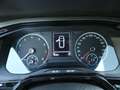 Volkswagen Polo 1.0 TSI 95 COMFORTLINE DSG *35990 KM* Blau - thumbnail 8
