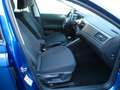 Volkswagen Polo 1.0 TSI 95 COMFORTLINE DSG *35990 KM* Blau - thumbnail 15