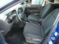 Volkswagen Polo 1.0 TSI 95 COMFORTLINE DSG *35990 KM* Blau - thumbnail 6