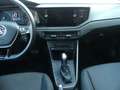 Volkswagen Polo 1.0 TSI 95 COMFORTLINE DSG *35990 KM* Blau - thumbnail 12
