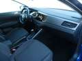 Volkswagen Polo 1.0 TSI 95 COMFORTLINE DSG *35990 KM* Blau - thumbnail 16