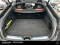Mercedes-Benz GLC 200 GLC 200 4M Coupé AMG Night 20'' AHK LED Kam Ambi Grau - thumbnail 14