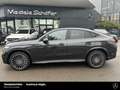 Mercedes-Benz GLC 200 GLC 200 4M Coupé AMG Night 20'' AHK LED Kam Ambi Grau - thumbnail 17