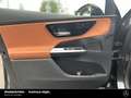 Mercedes-Benz GLC 200 GLC 200 4M Coupé AMG Night 20'' AHK LED Kam Ambi Grau - thumbnail 9