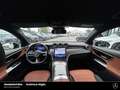 Mercedes-Benz GLC 200 GLC 200 4M Coupé AMG Night 20'' AHK LED Kam Ambi Grau - thumbnail 5