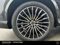 Mercedes-Benz GLC 200 GLC 200 4M Coupé AMG Night 20'' AHK LED Kam Ambi Grau - thumbnail 16