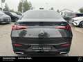 Mercedes-Benz GLC 200 GLC 200 4M Coupé AMG Night 20'' AHK LED Kam Ambi Grau - thumbnail 10