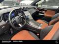 Mercedes-Benz GLC 200 GLC 200 4M Coupé AMG Night 20'' AHK LED Kam Ambi Grau - thumbnail 3