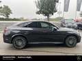 Mercedes-Benz GLC 200 GLC 200 4M Coupé AMG Night 20'' AHK LED Kam Ambi Grau - thumbnail 18