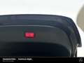 Mercedes-Benz GLC 200 GLC 200 4M Coupé AMG Night 20'' AHK LED Kam Ambi Grau - thumbnail 15
