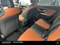 Mercedes-Benz GLC 200 GLC 200 4M Coupé AMG Night 20'' AHK LED Kam Ambi Grau - thumbnail 7