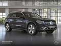 Mercedes-Benz GLC 300 e 4M LED+KAMERA+SPUR+TOTW+KEYLESS+9G Schwarz - thumbnail 22