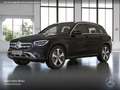 Mercedes-Benz GLC 300 e 4M LED+KAMERA+SPUR+TOTW+KEYLESS+9G Schwarz - thumbnail 15