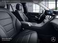 Mercedes-Benz GLC 300 e 4M LED+KAMERA+SPUR+TOTW+KEYLESS+9G Schwarz - thumbnail 13
