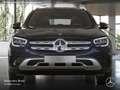 Mercedes-Benz GLC 300 e 4M LED+KAMERA+SPUR+TOTW+KEYLESS+9G Schwarz - thumbnail 8