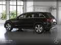 Mercedes-Benz GLC 300 e 4M LED+KAMERA+SPUR+TOTW+KEYLESS+9G Schwarz - thumbnail 16