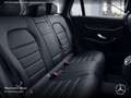 Mercedes-Benz GLC 300 e 4M LED+KAMERA+SPUR+TOTW+KEYLESS+9G Schwarz - thumbnail 14