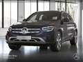 Mercedes-Benz GLC 300 e 4M LED+KAMERA+SPUR+TOTW+KEYLESS+9G Schwarz - thumbnail 2