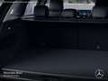 Mercedes-Benz GLC 300 e 4M LED+KAMERA+SPUR+TOTW+KEYLESS+9G Schwarz - thumbnail 10