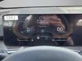 Kia Sorento 1.6 T-GDi HEV Drive 4x2 7pl Blanco - thumbnail 13