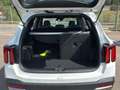 Kia Sorento 1.6 T-GDi HEV Drive 4x2 7pl Blanco - thumbnail 11