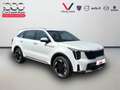 Kia Sorento 1.6 T-GDi HEV Drive 4x2 7pl Blanco - thumbnail 3