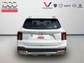 Kia Sorento 1.6 T-GDi HEV Drive 4x2 7pl Blanco - thumbnail 6