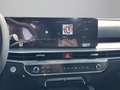 Kia Sorento 1.6 T-GDi HEV Drive 4x2 7pl Blanco - thumbnail 14