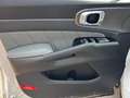 Kia Sorento 1.6 T-GDi HEV Drive 4x2 7pl Blanco - thumbnail 18