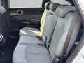 Kia Sorento 1.6 T-GDi HEV Drive 4x2 7pl Blanco - thumbnail 10