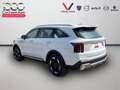 Kia Sorento 1.6 T-GDi HEV Drive 4x2 7pl Blanco - thumbnail 5
