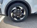 Kia Sorento 1.6 T-GDi HEV Drive 4x2 7pl Blanco - thumbnail 15