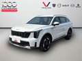 Kia Sorento 1.6 T-GDi HEV Drive 4x2 7pl Blanco - thumbnail 1