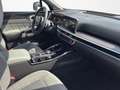Kia Sorento 1.6 T-GDi HEV Drive 4x2 7pl Blanco - thumbnail 19