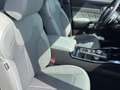 Kia Sorento 1.6 T-GDi HEV Drive 4x2 7pl Blanco - thumbnail 9